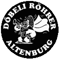 D�beli R�hrer