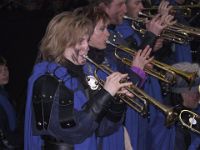 101-0103_img