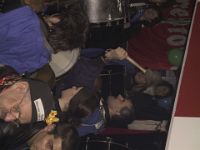 101-0104_img