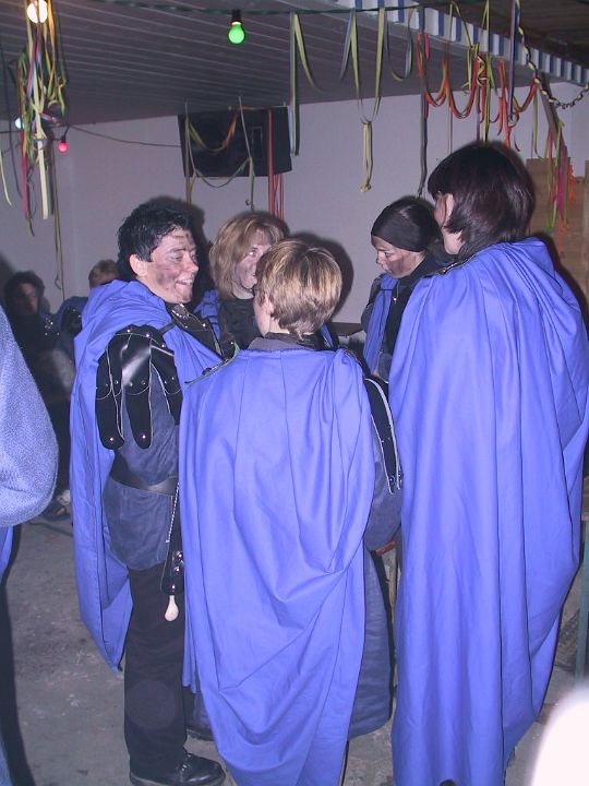 100-0011_img