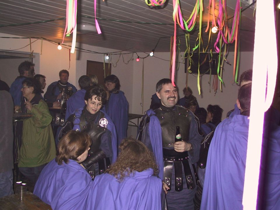 100-0013_img
