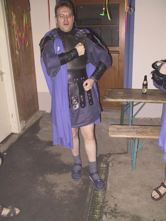 100-0015_img