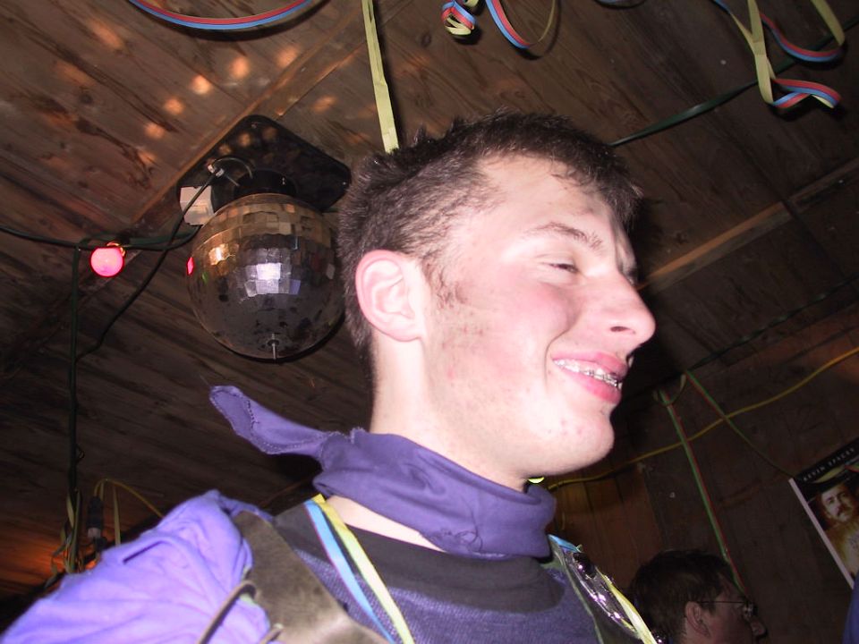 100-0016_img