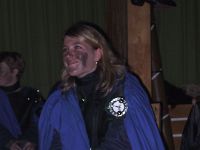 100-0076_img