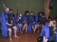 100-0077_img