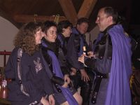 100-0078_img