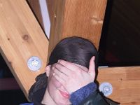 100-0079_img