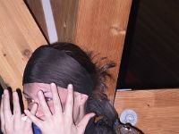 100-0080_img