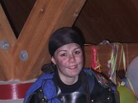 100-0083_img