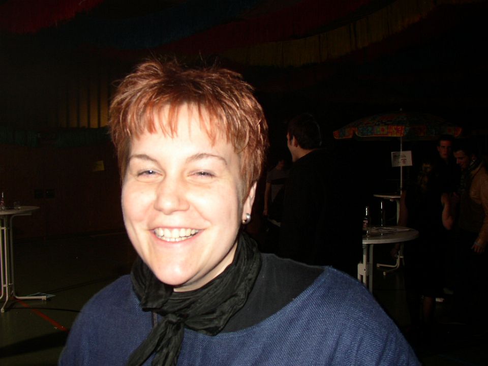 p3030014