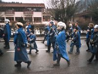 schoenau02