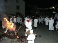 schmudu03_14