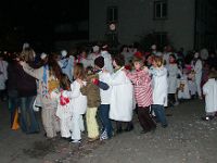 schmudu03_15