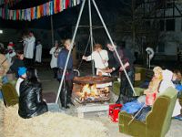 schmudu03_16