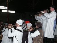 schmudu03_17
