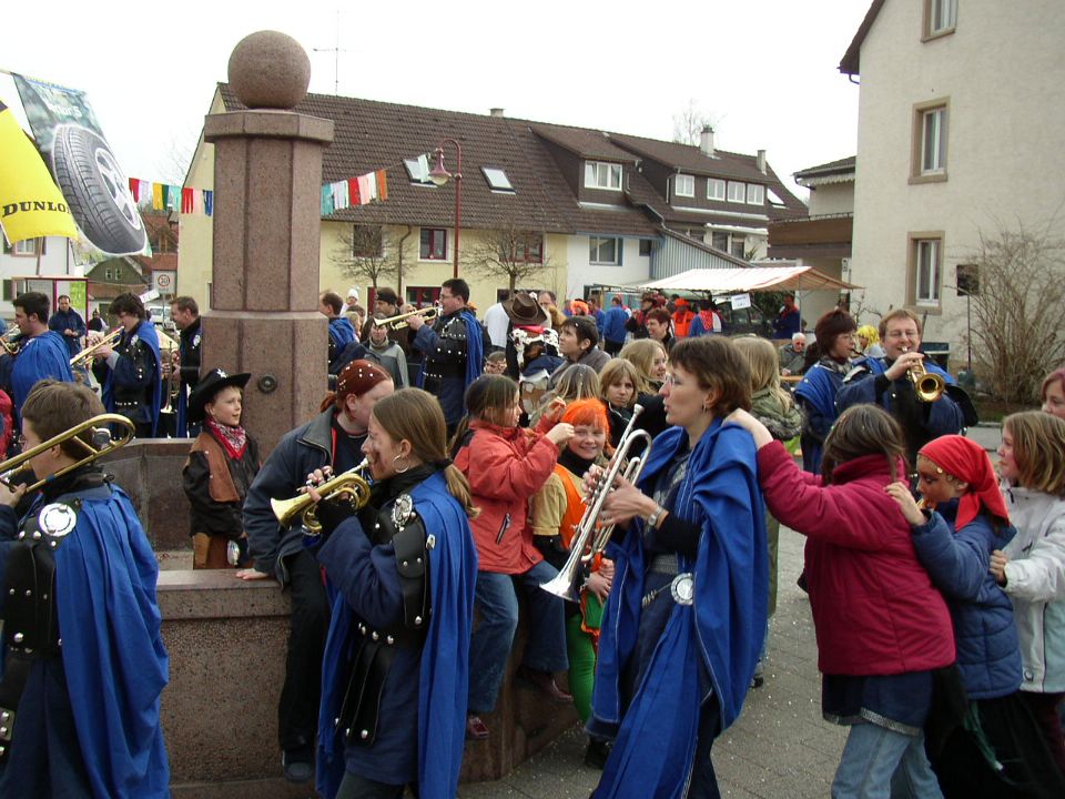 p2210008
