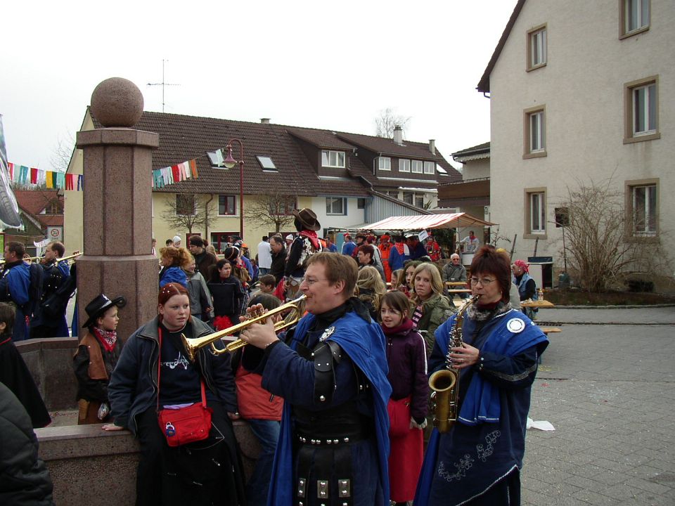 p2210009