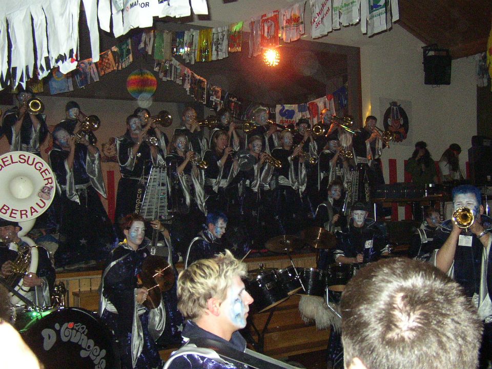 p2210012