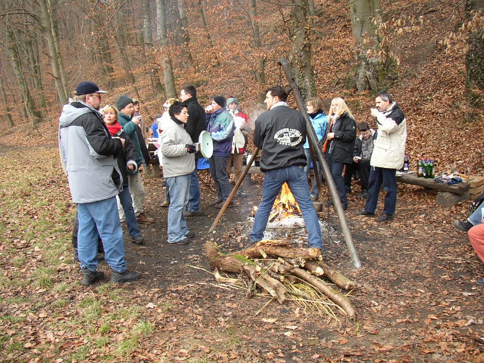 p1160006 