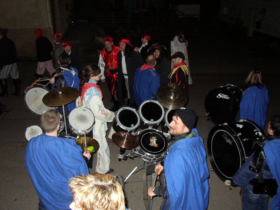 kleggau05_03 