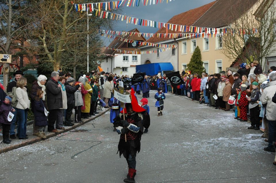 kleggau05_11 
