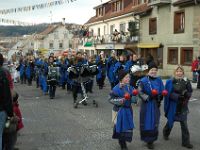 kleggau05_21 