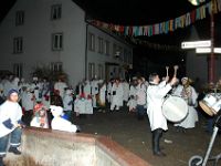 schmudu05_16 
