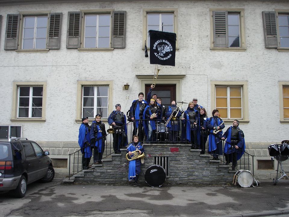 dsc00014 