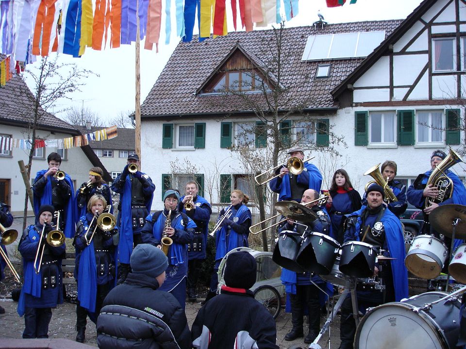 dsc00025 