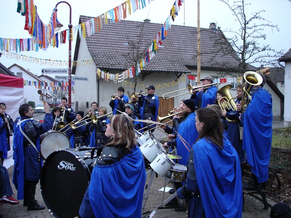 dsc00026 