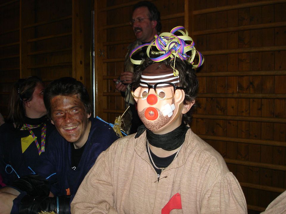 dsc00028 