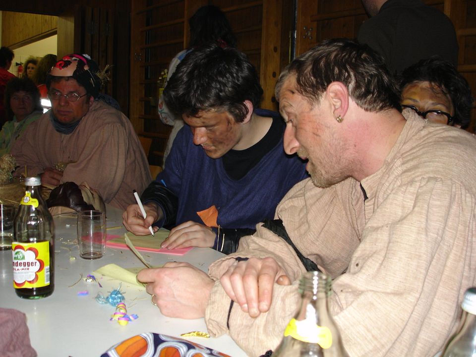 dsc00030 