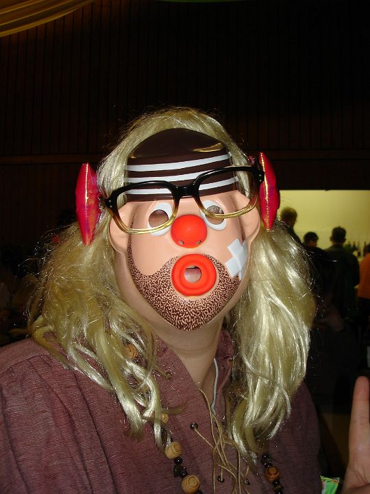 dsc00032 