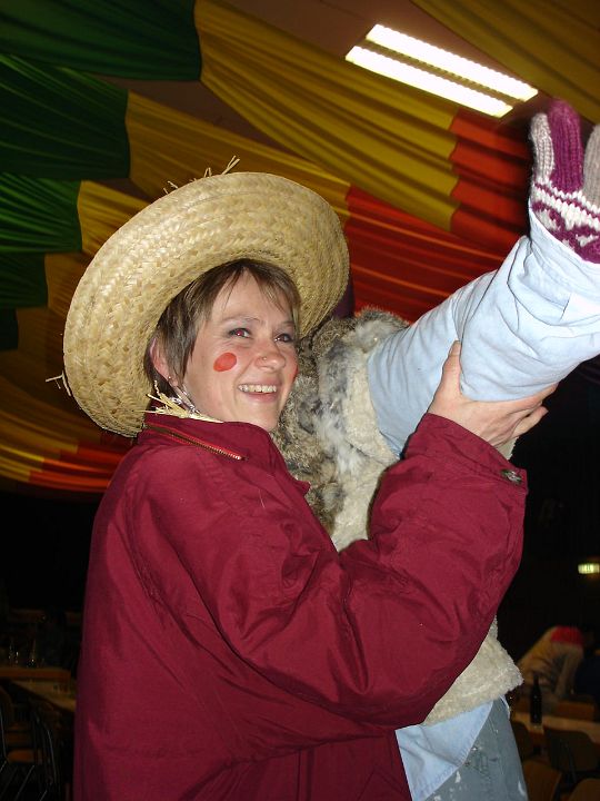dsc00033 