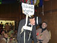 dsc00027