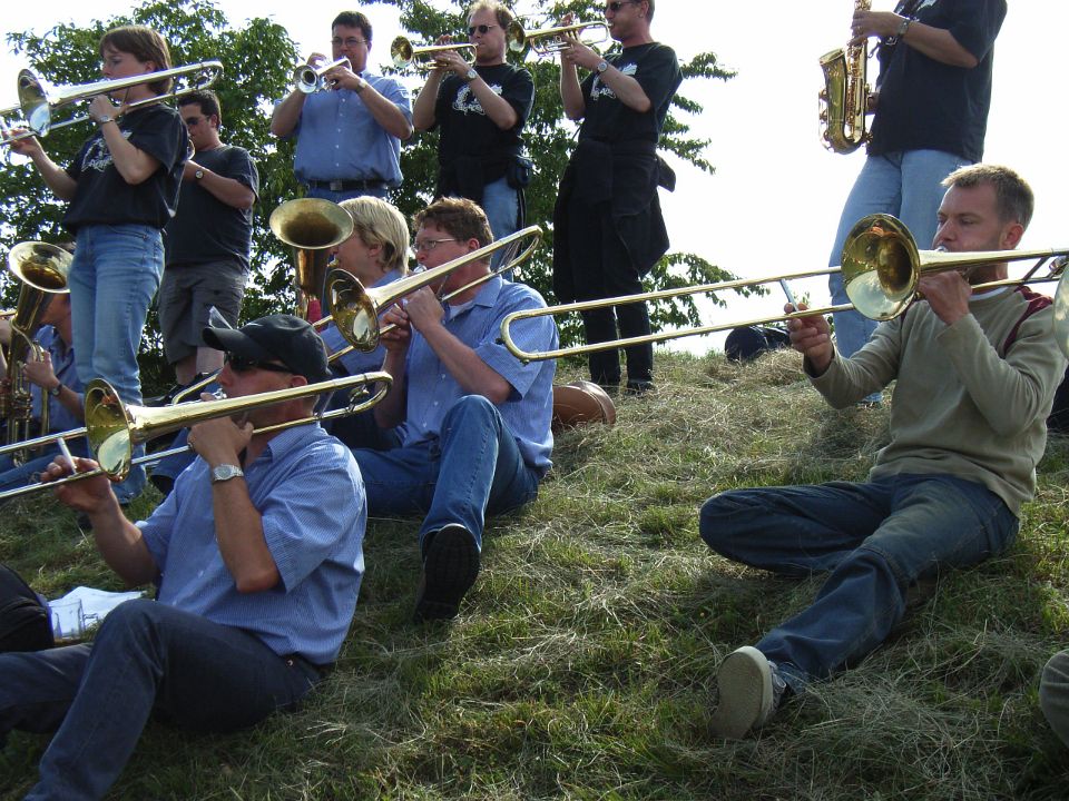 sva05_08 