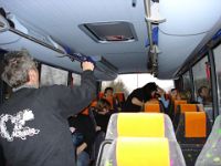 sion06_009