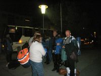 sion06_027 