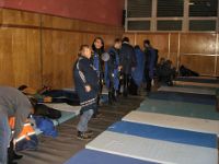 sion06_029 