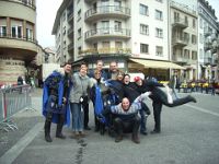 sion06_067 