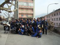 sion06_083 