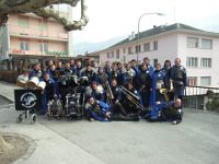 sion06_084 