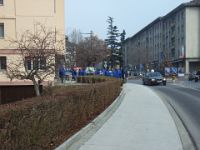 sion06_085 