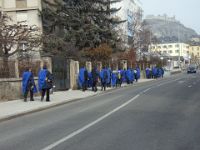 sion06_087 