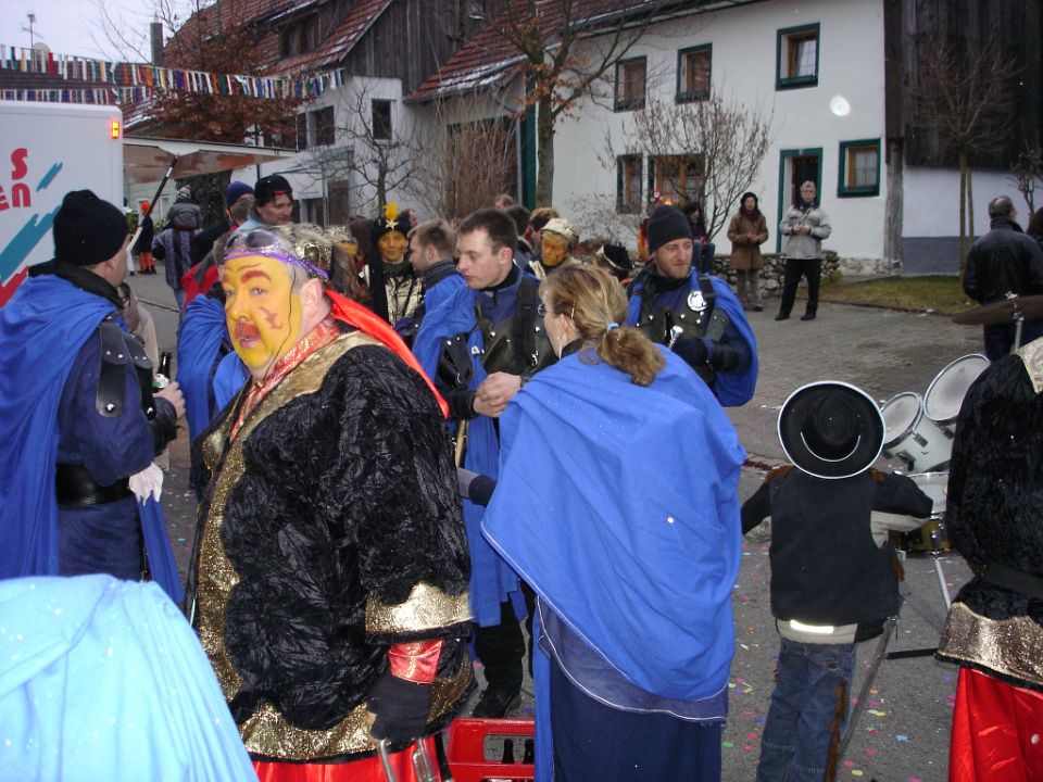 DSC00369 