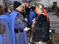 DSC00360 