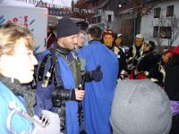 DSC00365 