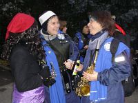 DSC00368 