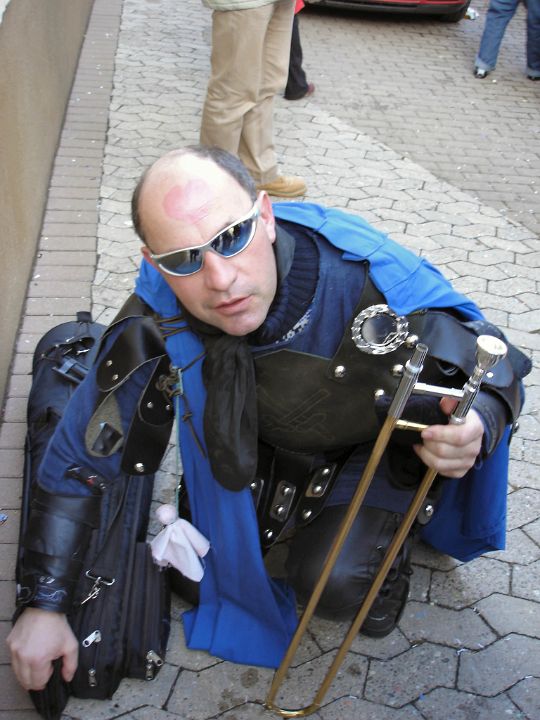 dsc00376 