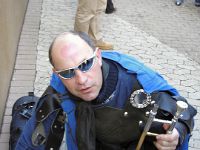 dsc00376 